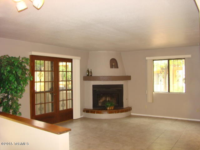 8255 North Oracle Road, Unit 112 Tucson, AZ 85704 - Photo 1 of 36 Gallery Image 1