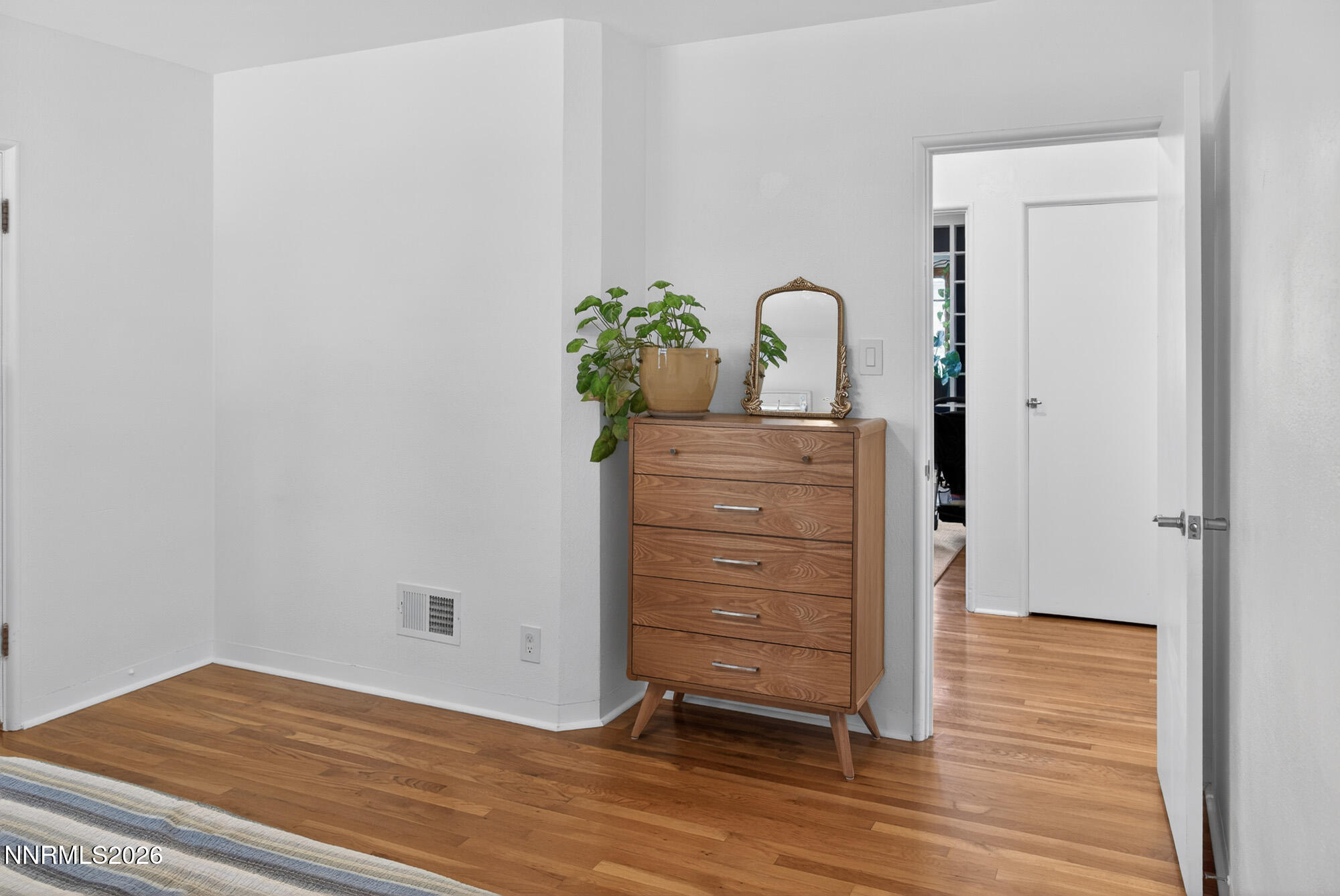 1310 Lander Street Reno, NV 89509 - Photo 13 of 40 bedroom 3