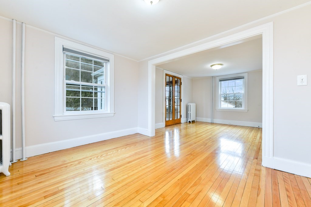 4 Ridge Avenue Dedham, MA 02026 - Photo 11 of 39 Gallery Image 11