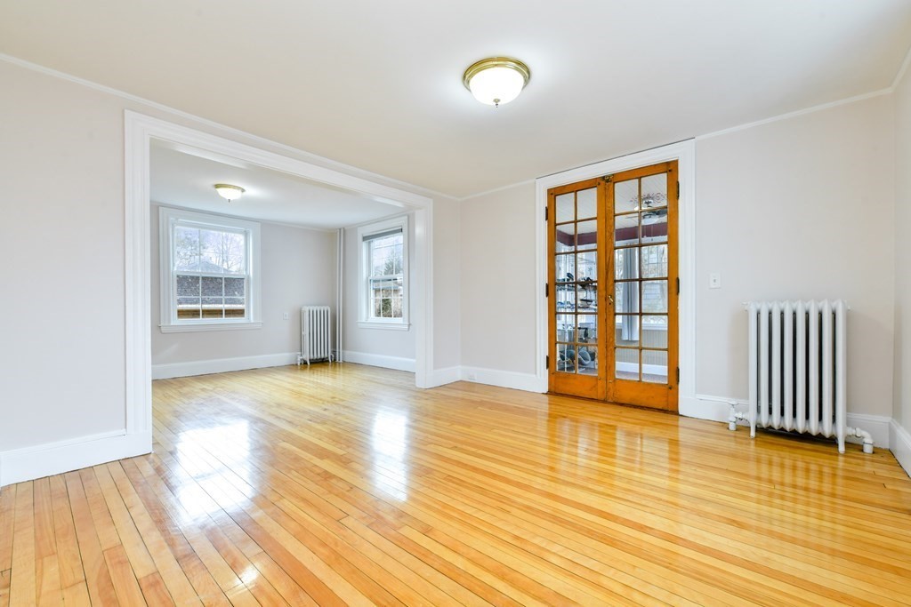 4 Ridge Avenue Dedham, MA 02026 - Photo 13 of 39 Gallery Image 13