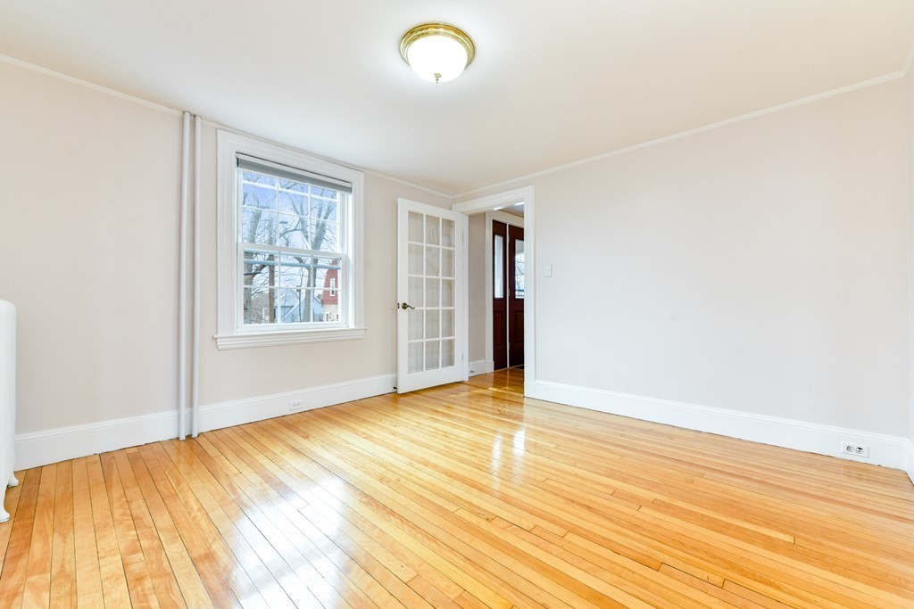 4 Ridge Avenue Dedham, MA 02026 - Photo 14 of 39 Gallery Image 14