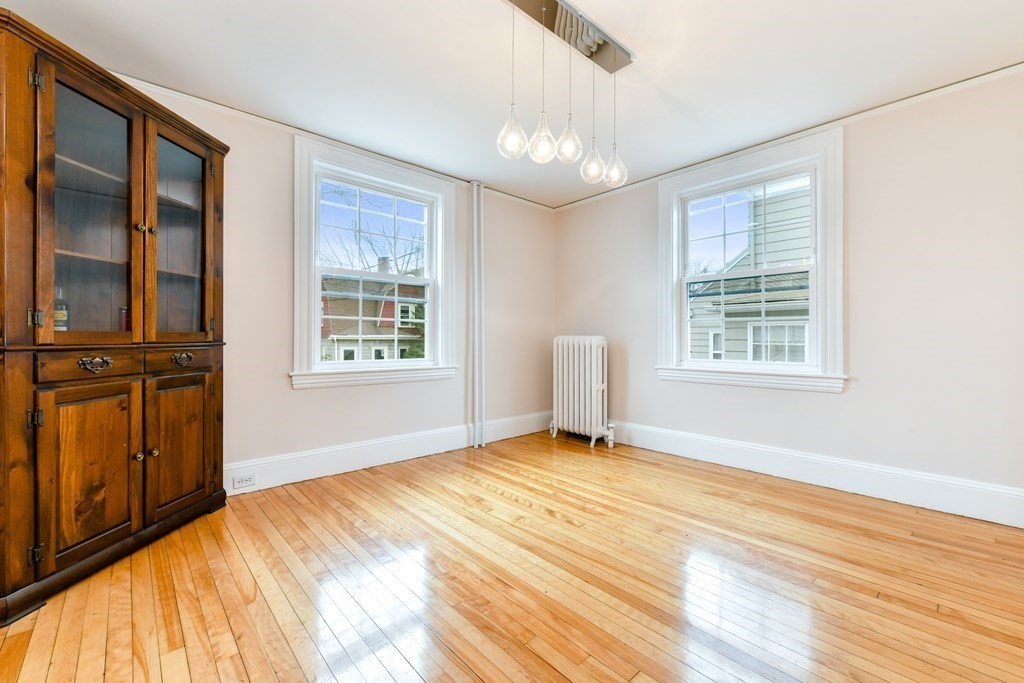 4 Ridge Avenue Dedham, MA 02026 - Photo 17 of 39 Gallery Image 17