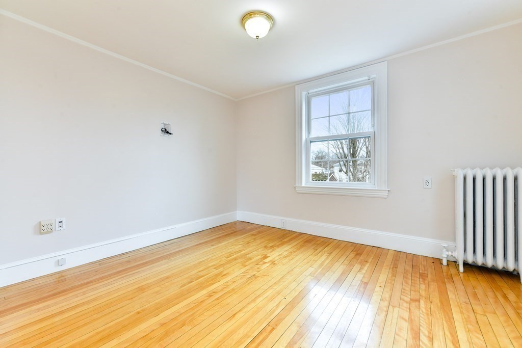 4 Ridge Avenue Dedham, MA 02026 - Photo 23 of 39 Gallery Image 23