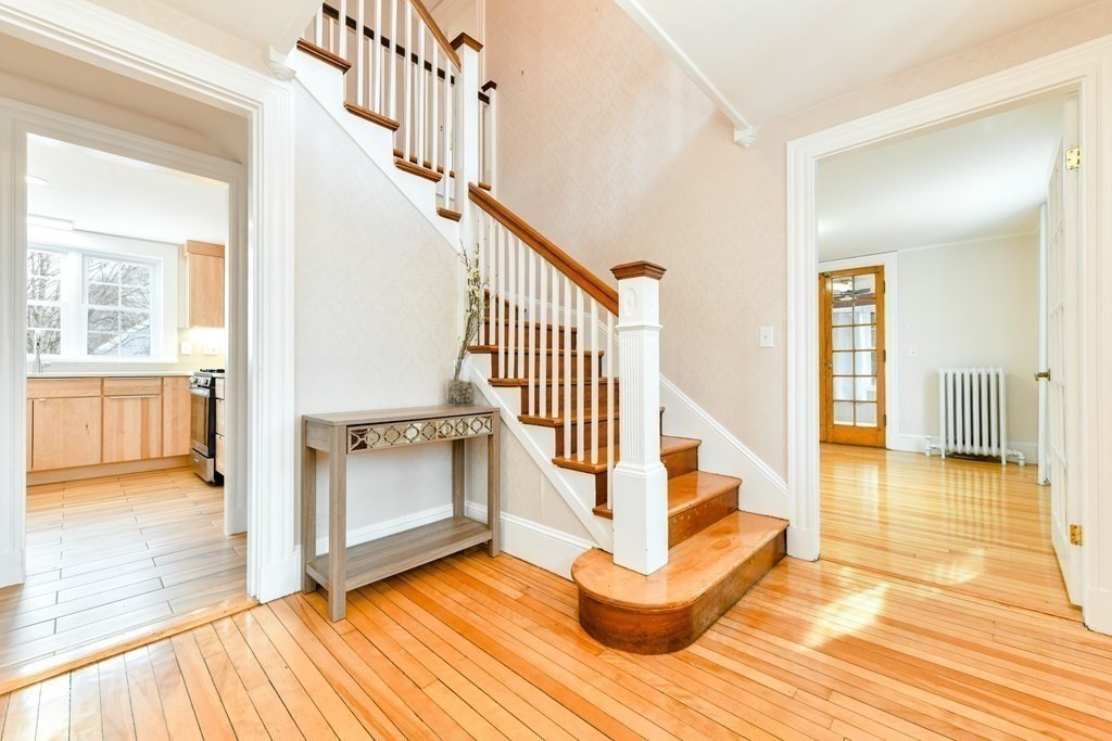 4 Ridge Avenue Dedham, MA 02026 - Photo 26 of 39 Gallery Image 26