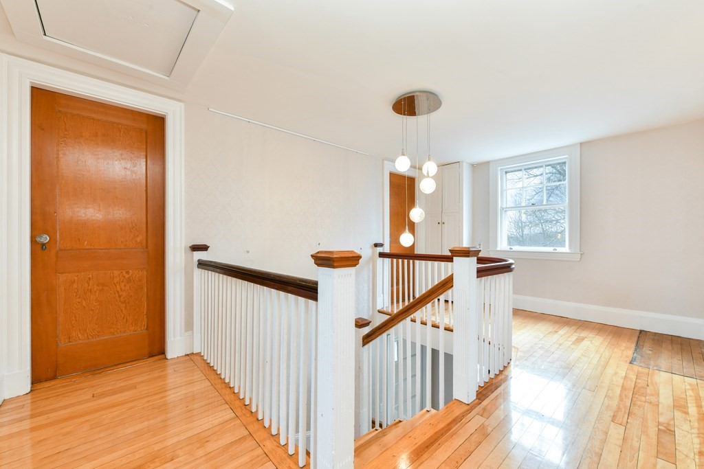 4 Ridge Avenue Dedham, MA 02026 - Photo 28 of 39 Gallery Image 28