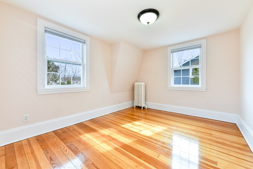 4 Ridge Avenue Dedham, MA 02026 - Photo 30 of 39 Gallery Image 30