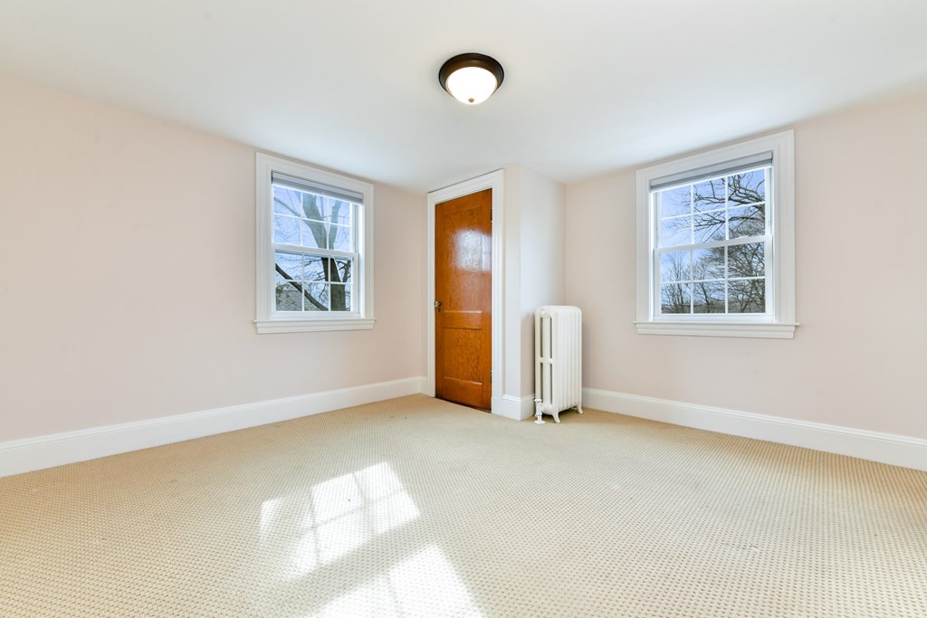 4 Ridge Avenue Dedham, MA 02026 - Photo 31 of 39 Gallery Image 31