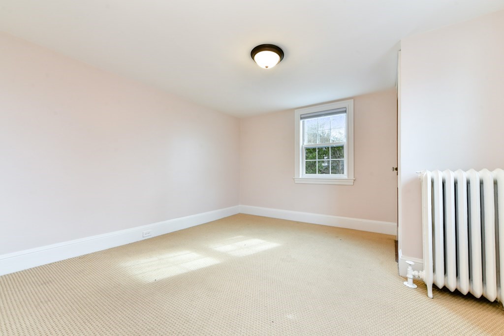 4 Ridge Avenue Dedham, MA 02026 - Photo 32 of 39 Gallery Image 32