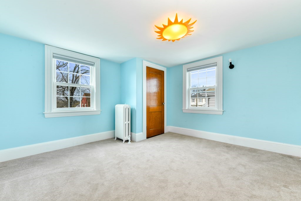 4 Ridge Avenue Dedham, MA 02026 - Photo 33 of 39 Gallery Image 33