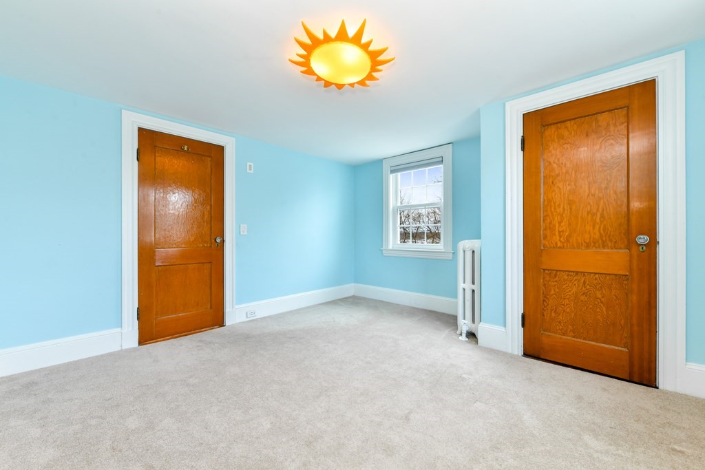 4 Ridge Avenue Dedham, MA 02026 - Photo 34 of 39 Gallery Image 34
