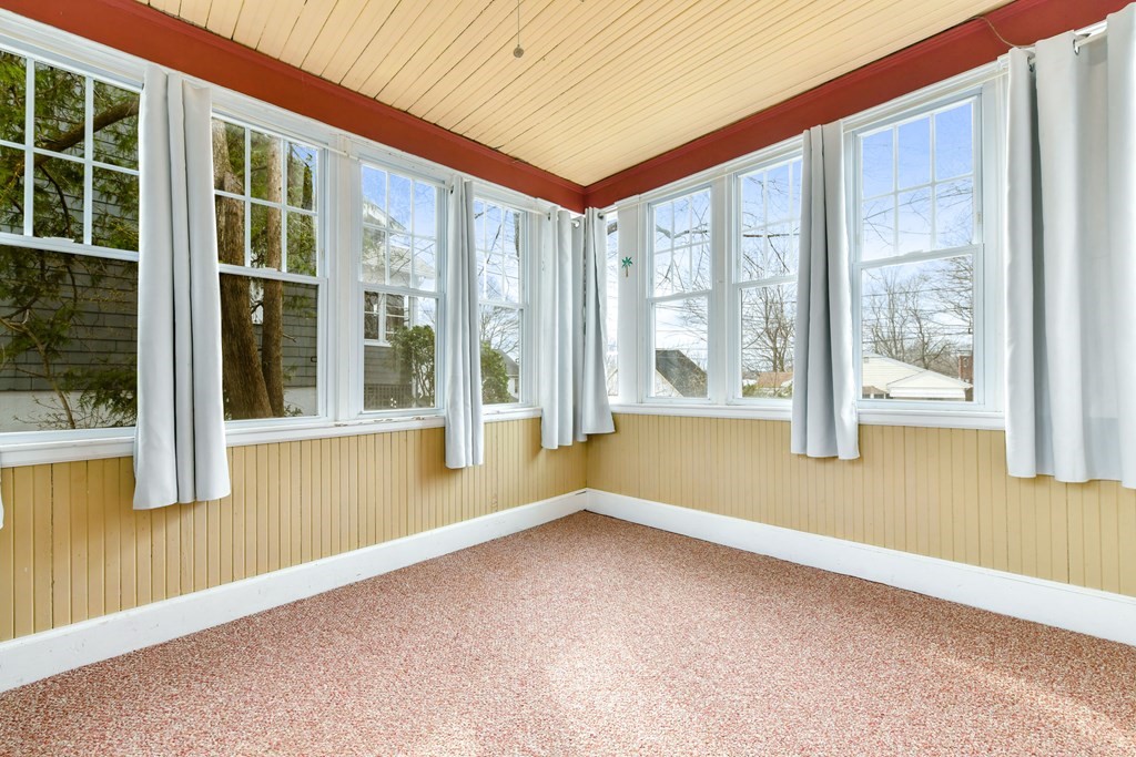 4 Ridge Avenue Dedham, MA 02026 - Photo 36 of 39 Gallery Image 36