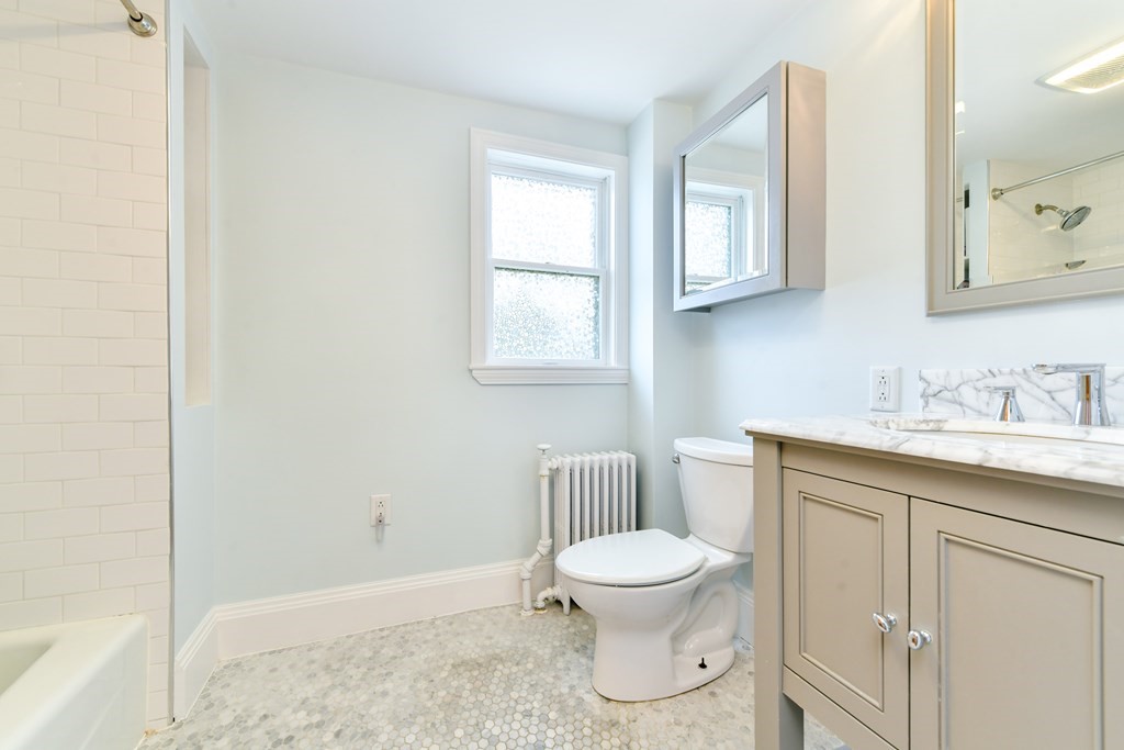4 Ridge Avenue Dedham, MA 02026 - Photo 37 of 39 Gallery Image 37