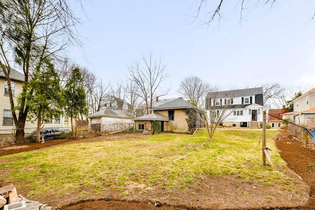 4 Ridge Avenue Dedham, MA 02026 - Photo 8 of 39 Gallery Image 8