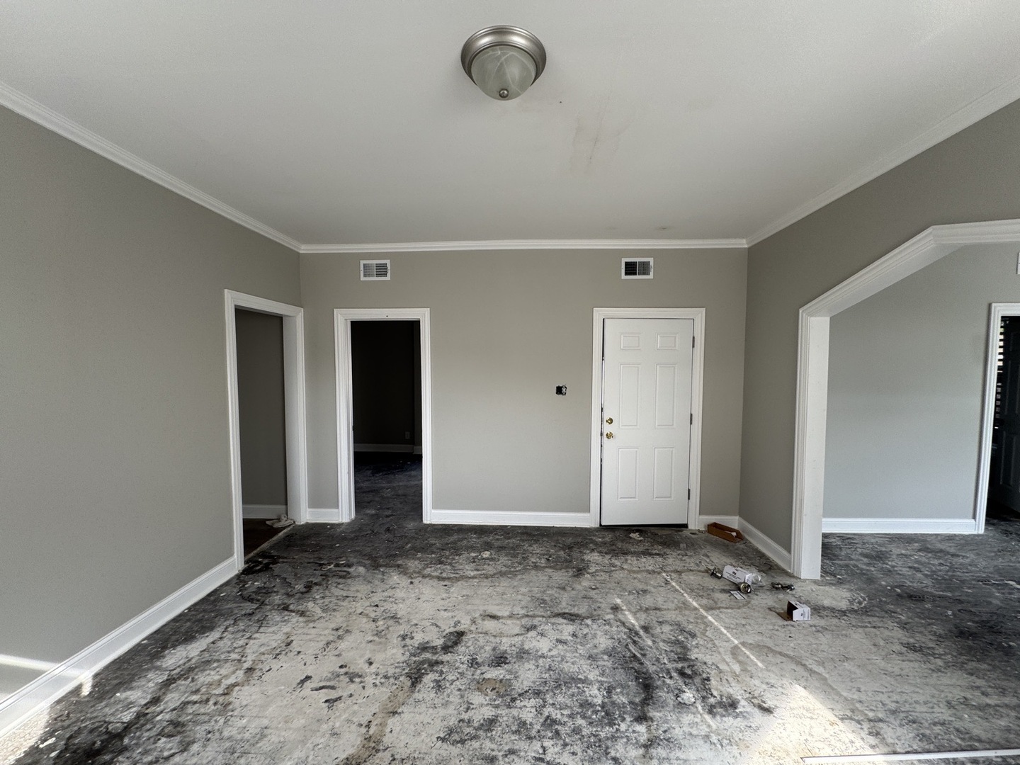 7352 South Lowe Avenue Chicago, IL 60621 - Photo 9 of 10
