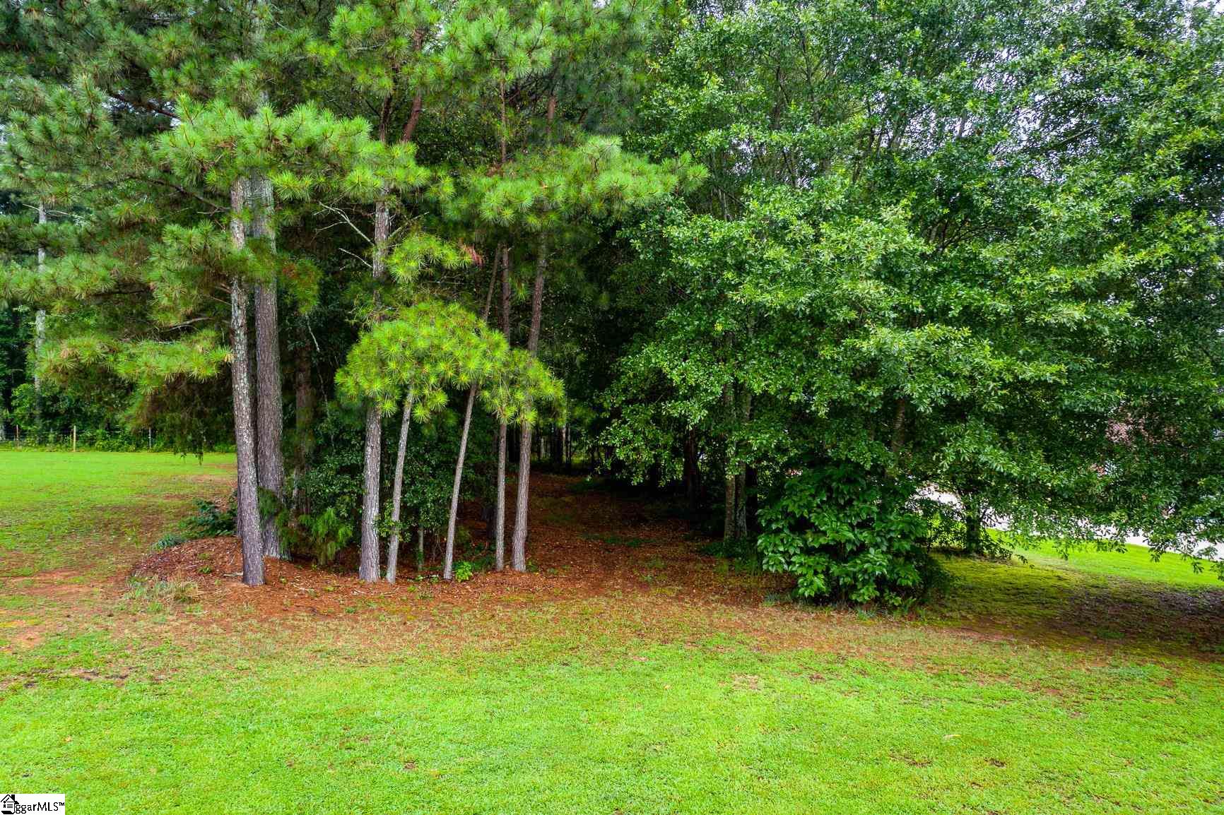 Tbd Thomas Welborn Road Anderson, SC 29625 - Photo 2 of 13