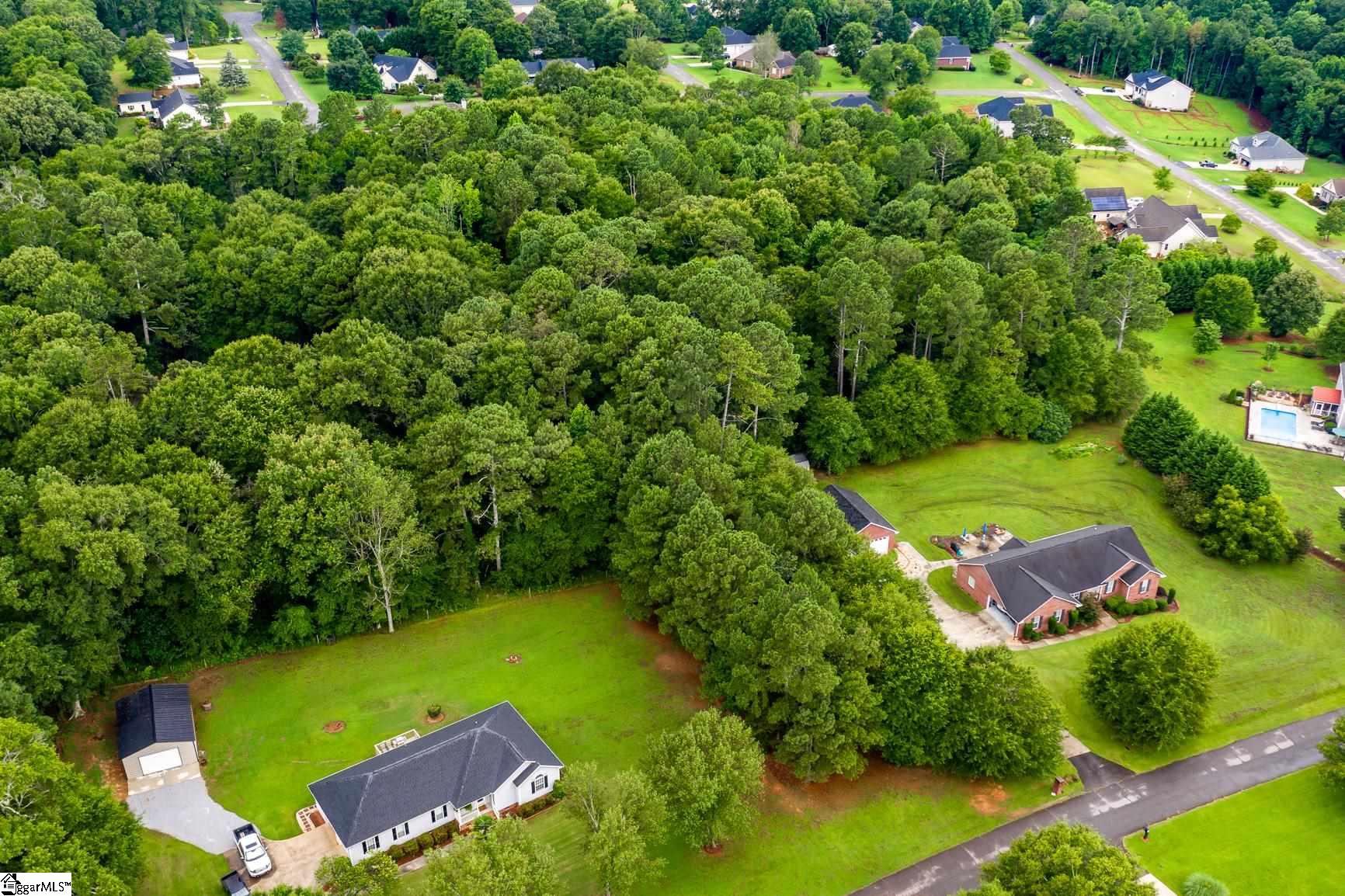 Tbd Thomas Welborn Road Anderson, SC 29625 - Photo 5 of 13