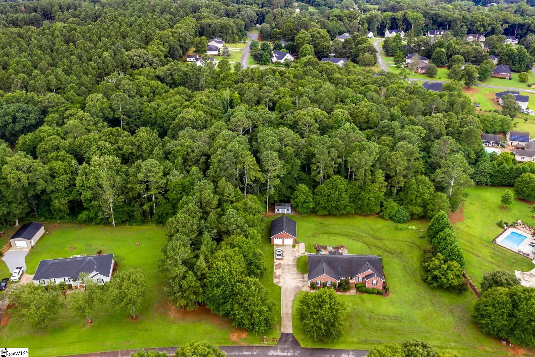 Tbd Thomas Welborn Road Anderson, SC 29625 - Photo 6 of 13