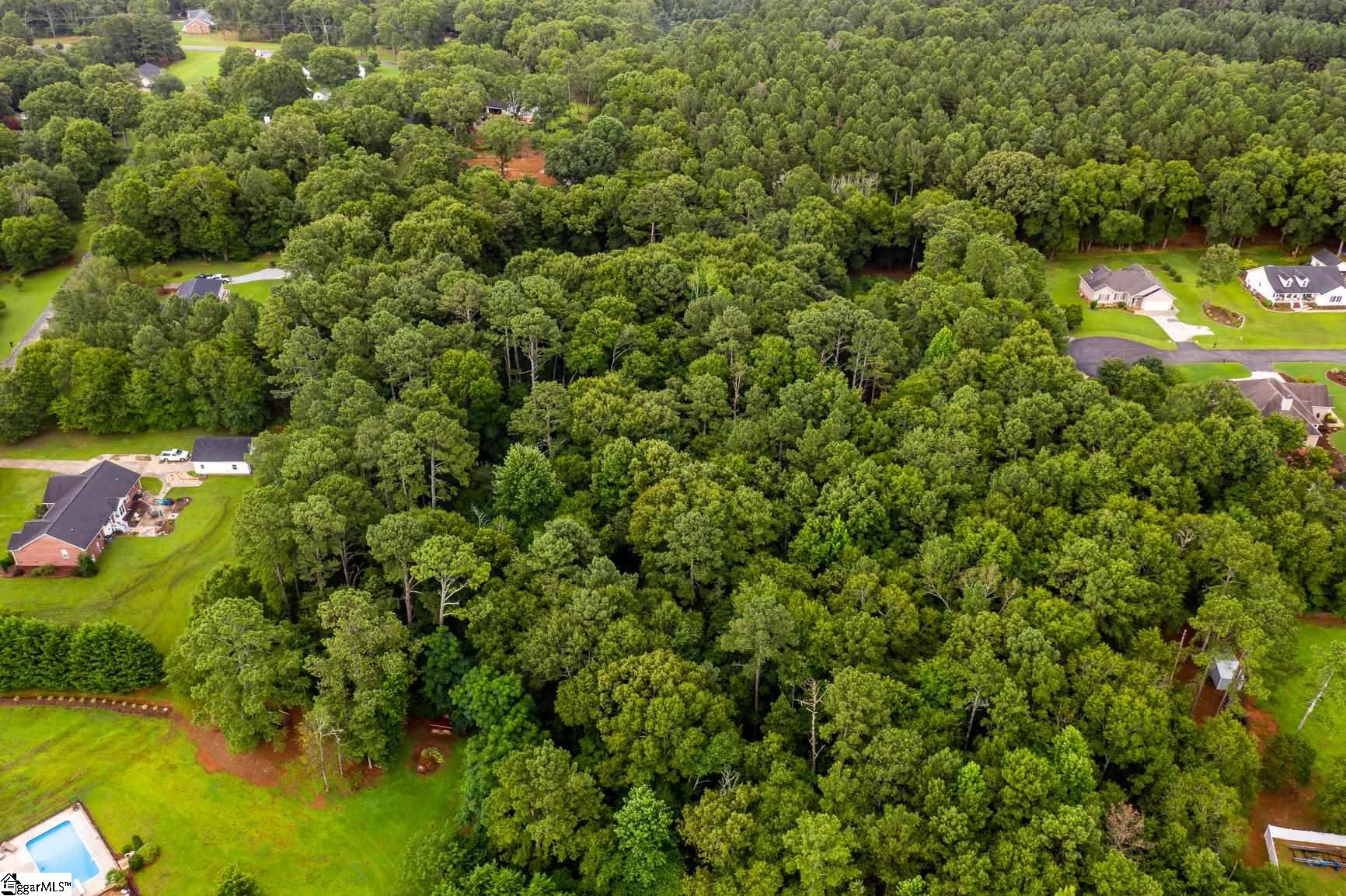 Tbd Thomas Welborn Road Anderson, SC 29625 - Photo 8 of 13