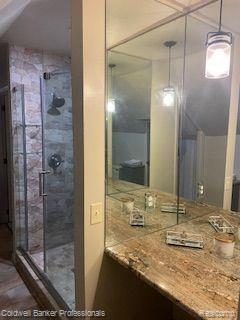 1485 Fairholme Road Grosse Pointe Woods, MI 48236 - Photo 27 of 40