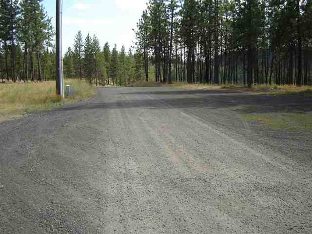 91-xx West Rutter Parkway Spokane, WA 99208 - Photo 2 of 9