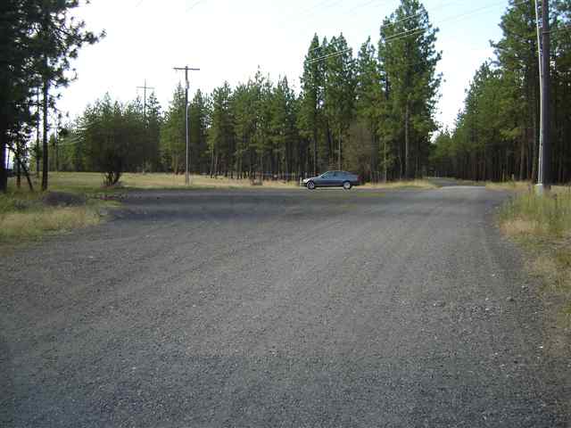91-xx West Rutter Parkway Spokane, WA 99208 - Photo 6 of 9