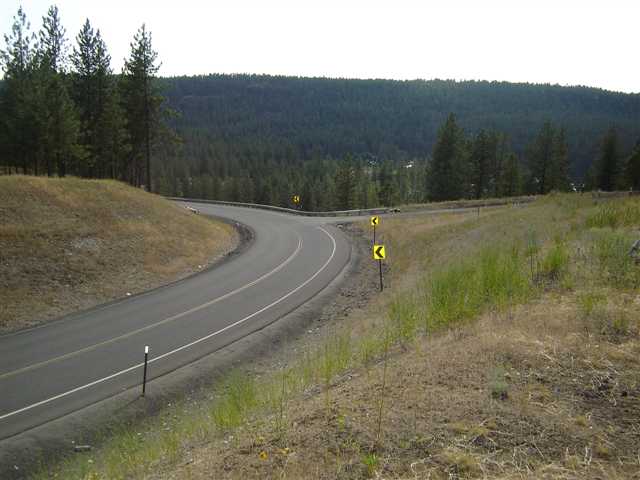91-xx West Rutter Parkway Spokane, WA 99208 - Photo 8 of 9