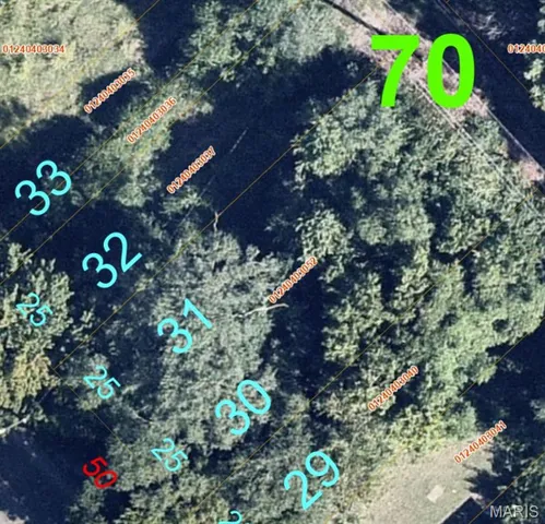 $7,500 | 1927 Bond Avenue, East St. Louis, IL 62207