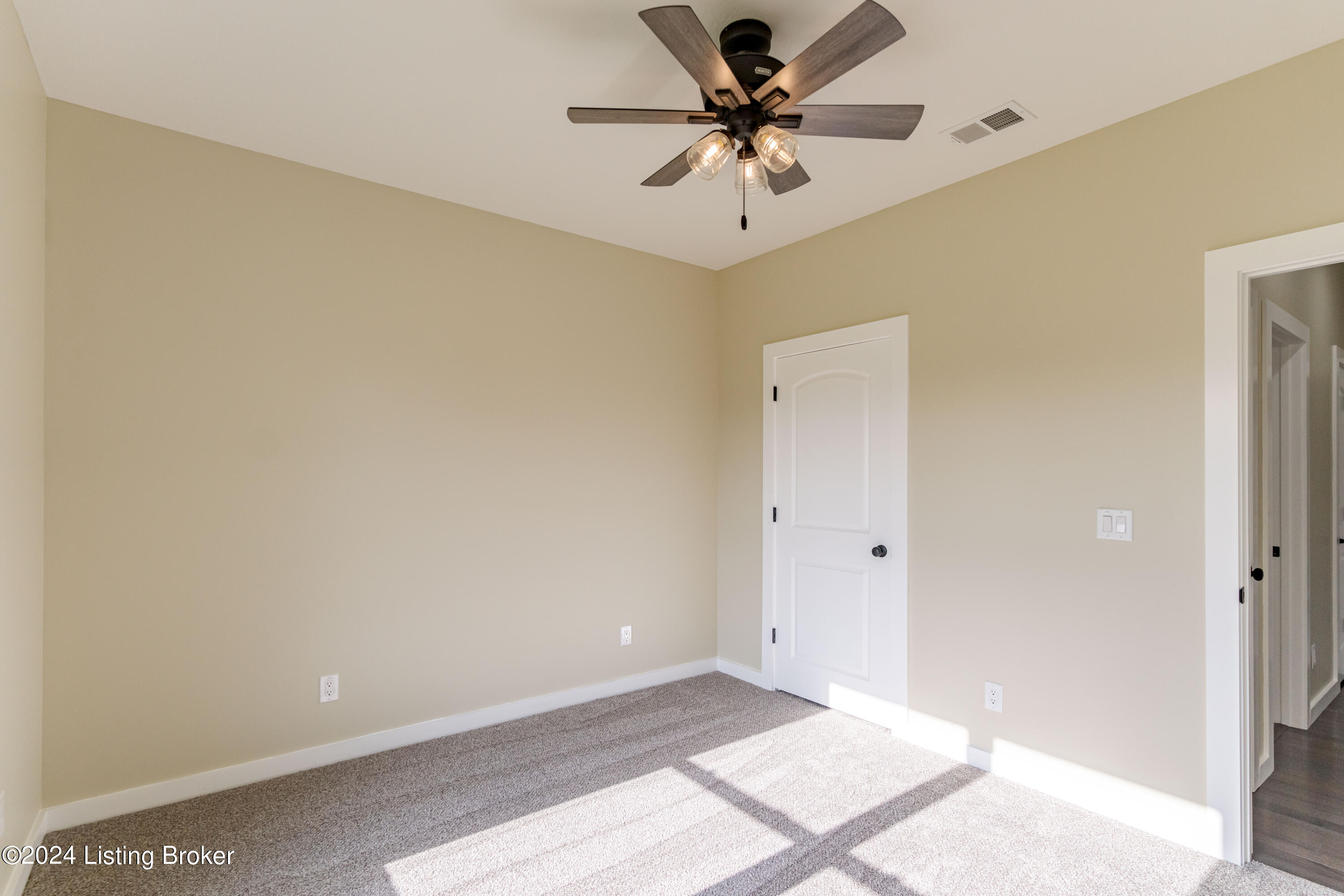 7948 Brandenburg Road Ekron, KY 40117 - Photo 45 of 55 DSC03038