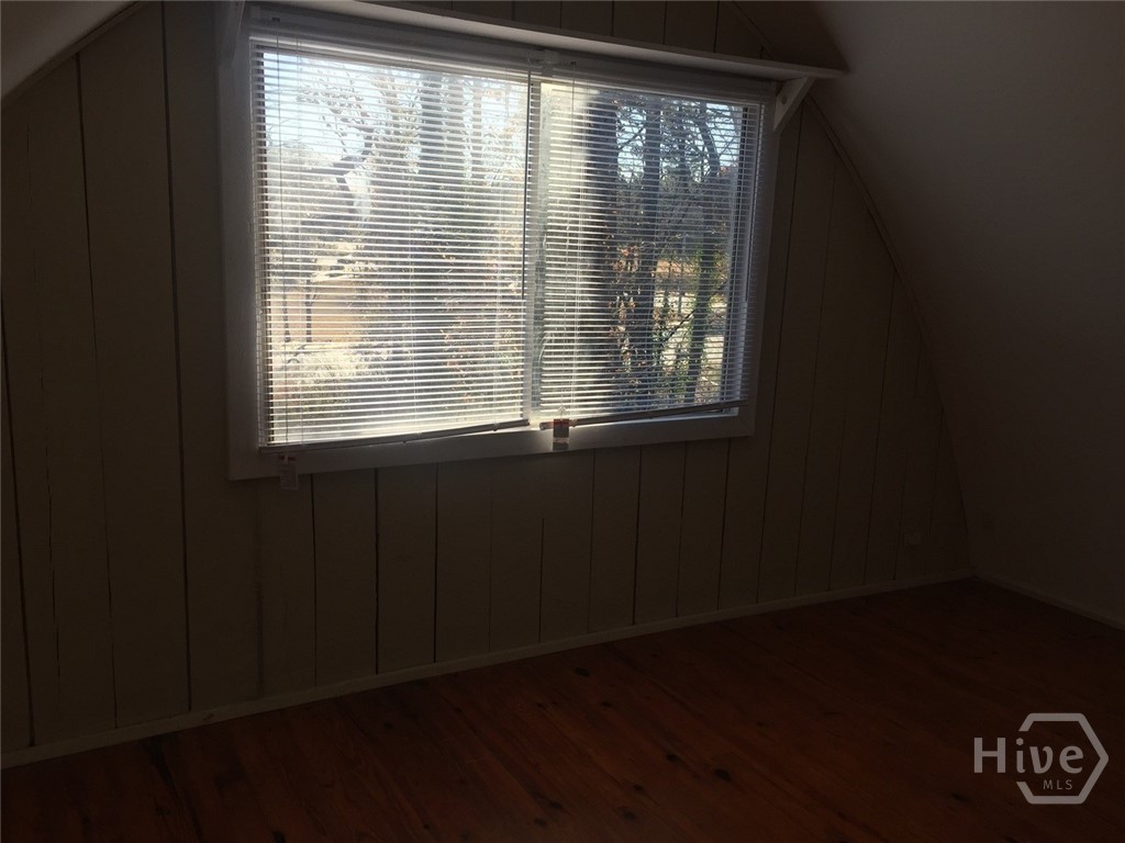 1453 Barnett Shoals Road, Unit A Athens, GA 30605 - Photo 16 of 22 Gallery Image 16