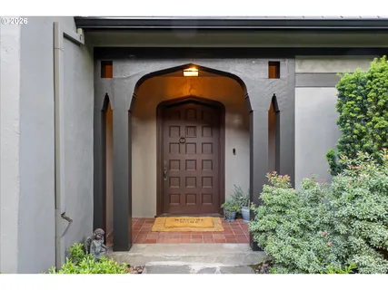 $2,495,000 | 1495 Southwest Clifton Street, Portland, OR 97201
