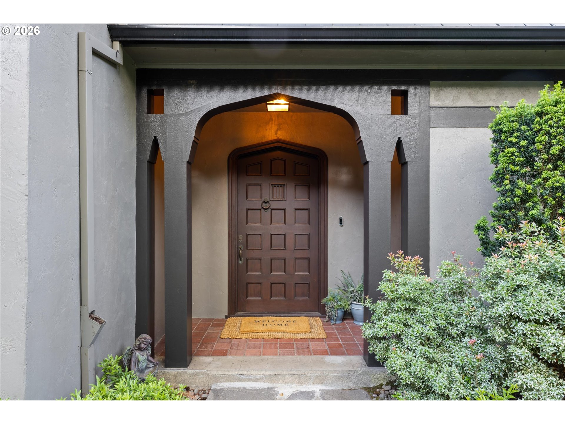 1495 Southwest Clifton Street Portland, OR 97201 - Photo 4 of 44