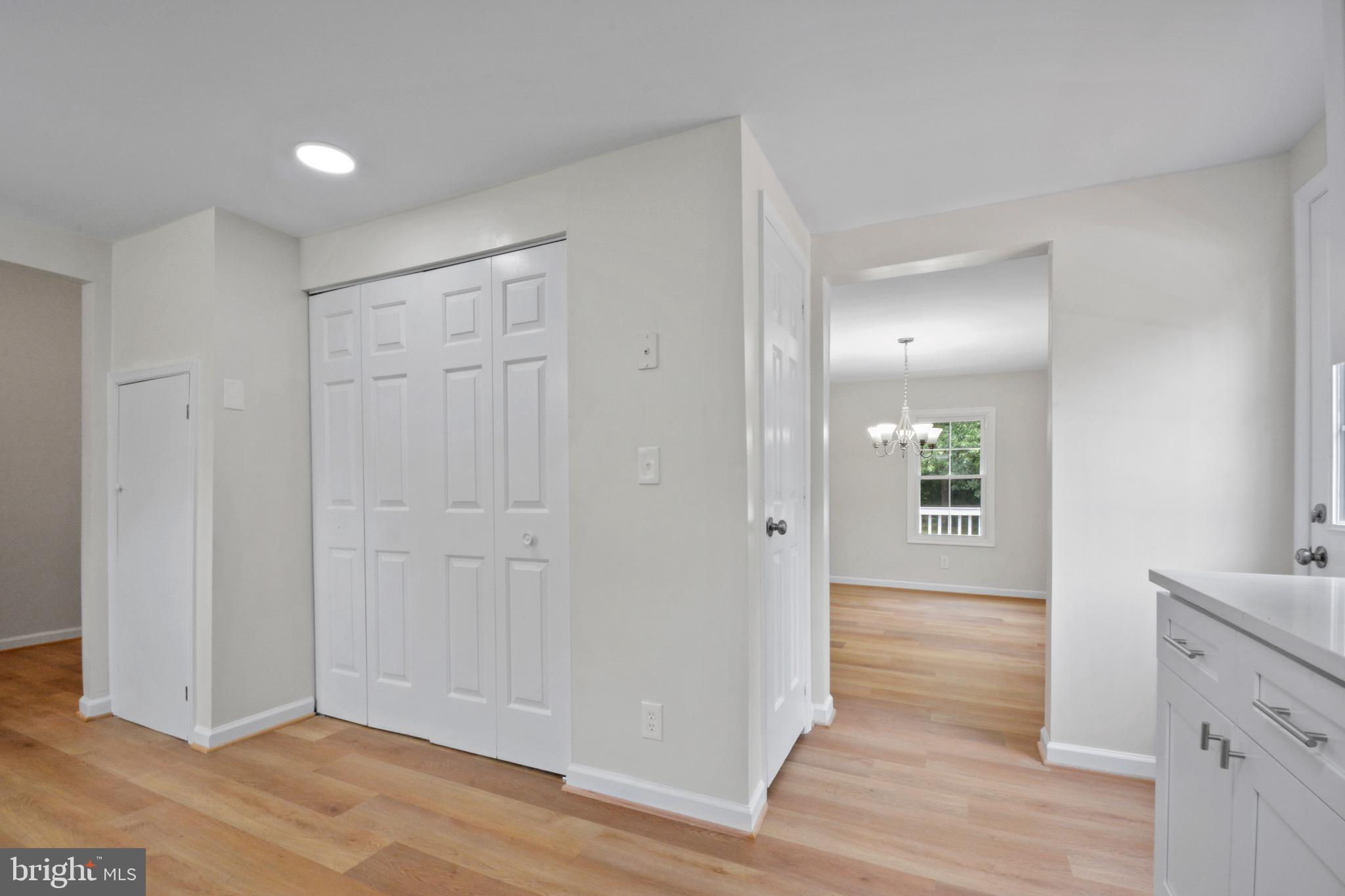 6789 Courthouse Road Louisa, VA 23093 - Photo 11 of 27