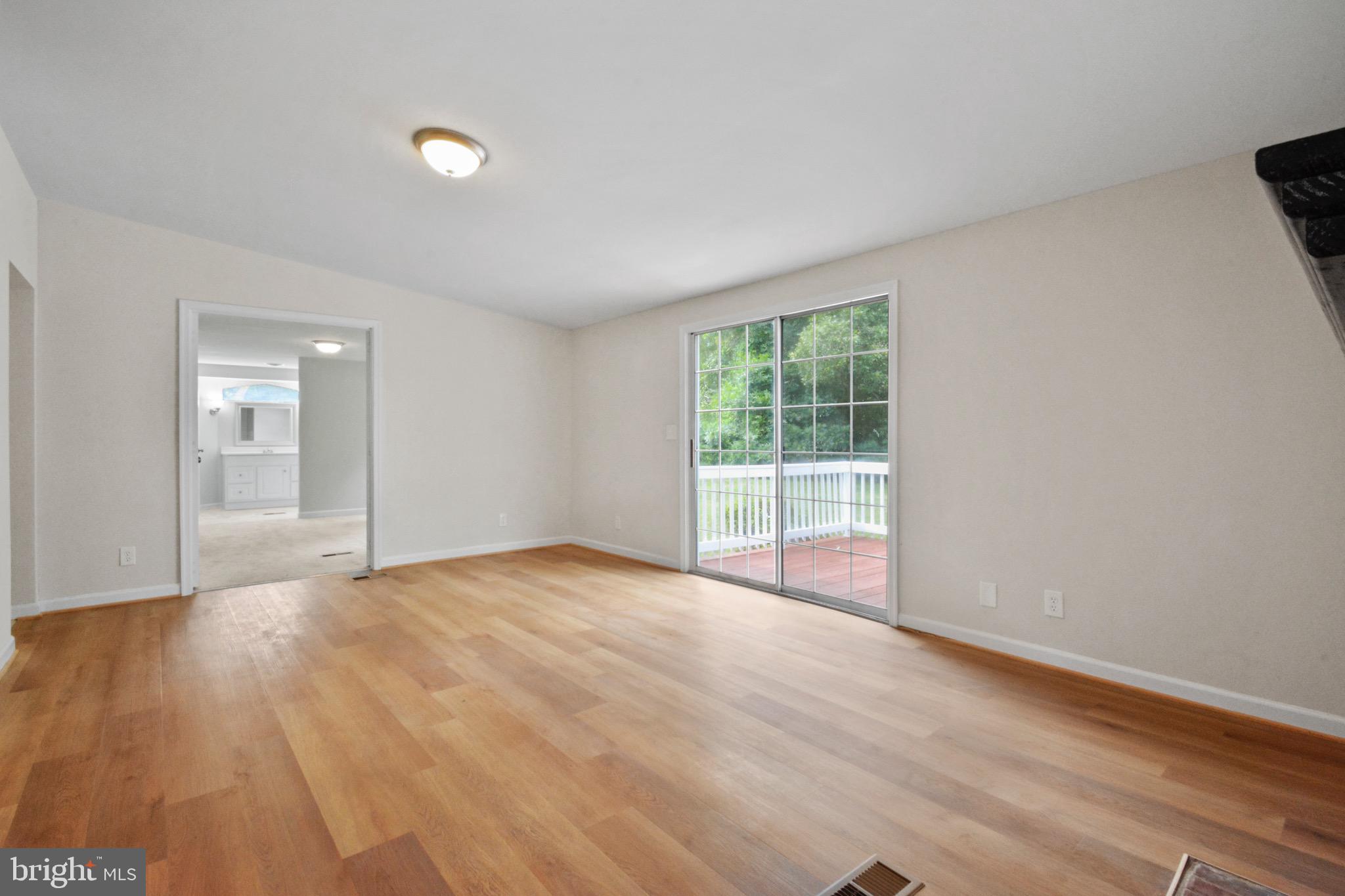 6789 Courthouse Road Louisa, VA 23093 - Photo 15 of 27