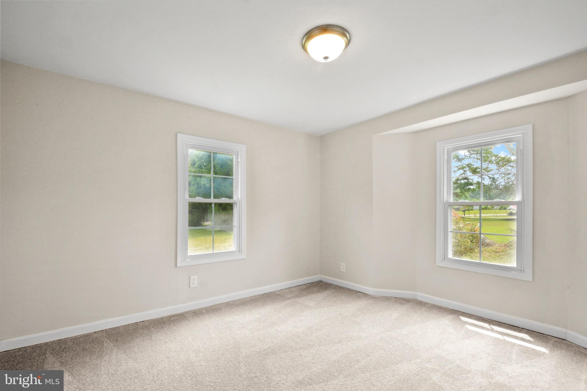 6789 Courthouse Road Louisa, VA 23093 - Photo 20 of 27