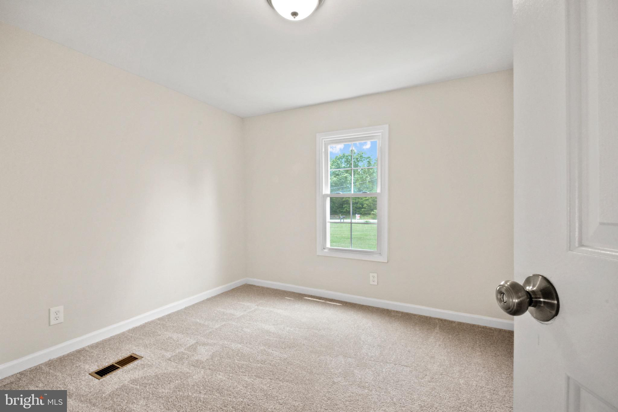 6789 Courthouse Road Louisa, VA 23093 - Photo 22 of 27