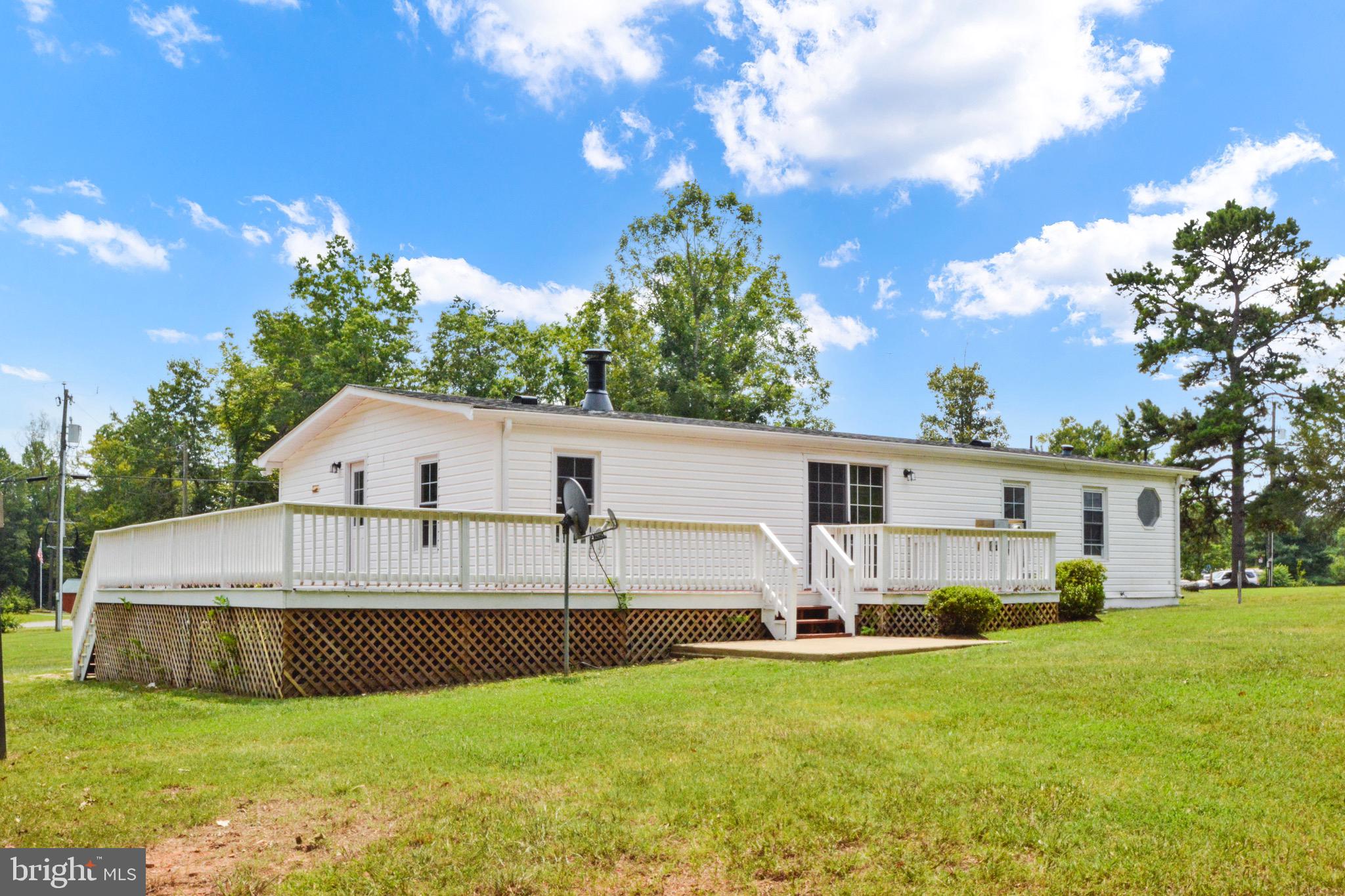 6789 Courthouse Road Louisa, VA 23093 - Photo 24 of 27