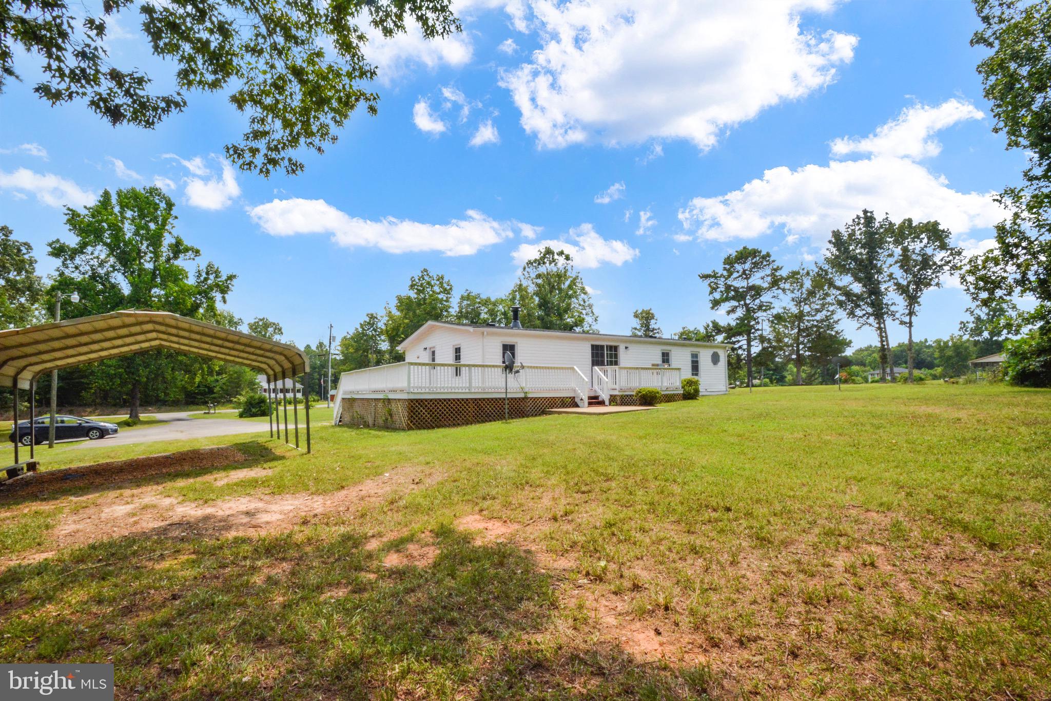 6789 Courthouse Road Louisa, VA 23093 - Photo 25 of 27