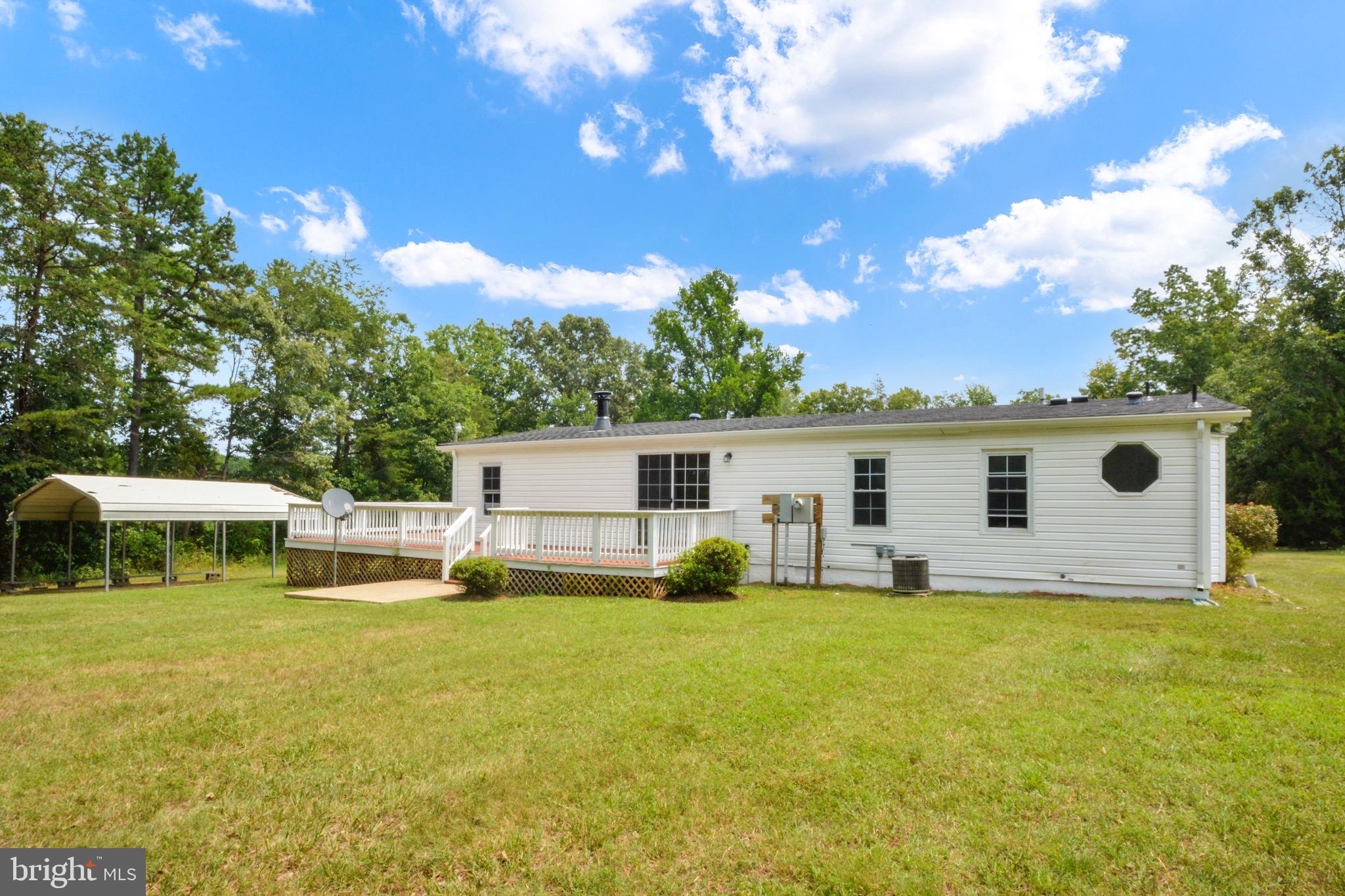 6789 Courthouse Road Louisa, VA 23093 - Photo 27 of 27