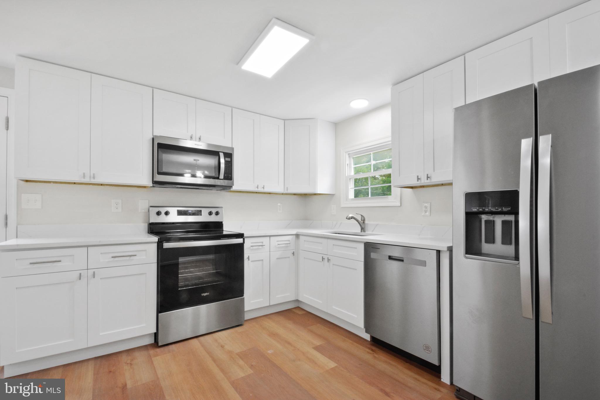 6789 Courthouse Road Louisa, VA 23093 - Photo 5 of 27