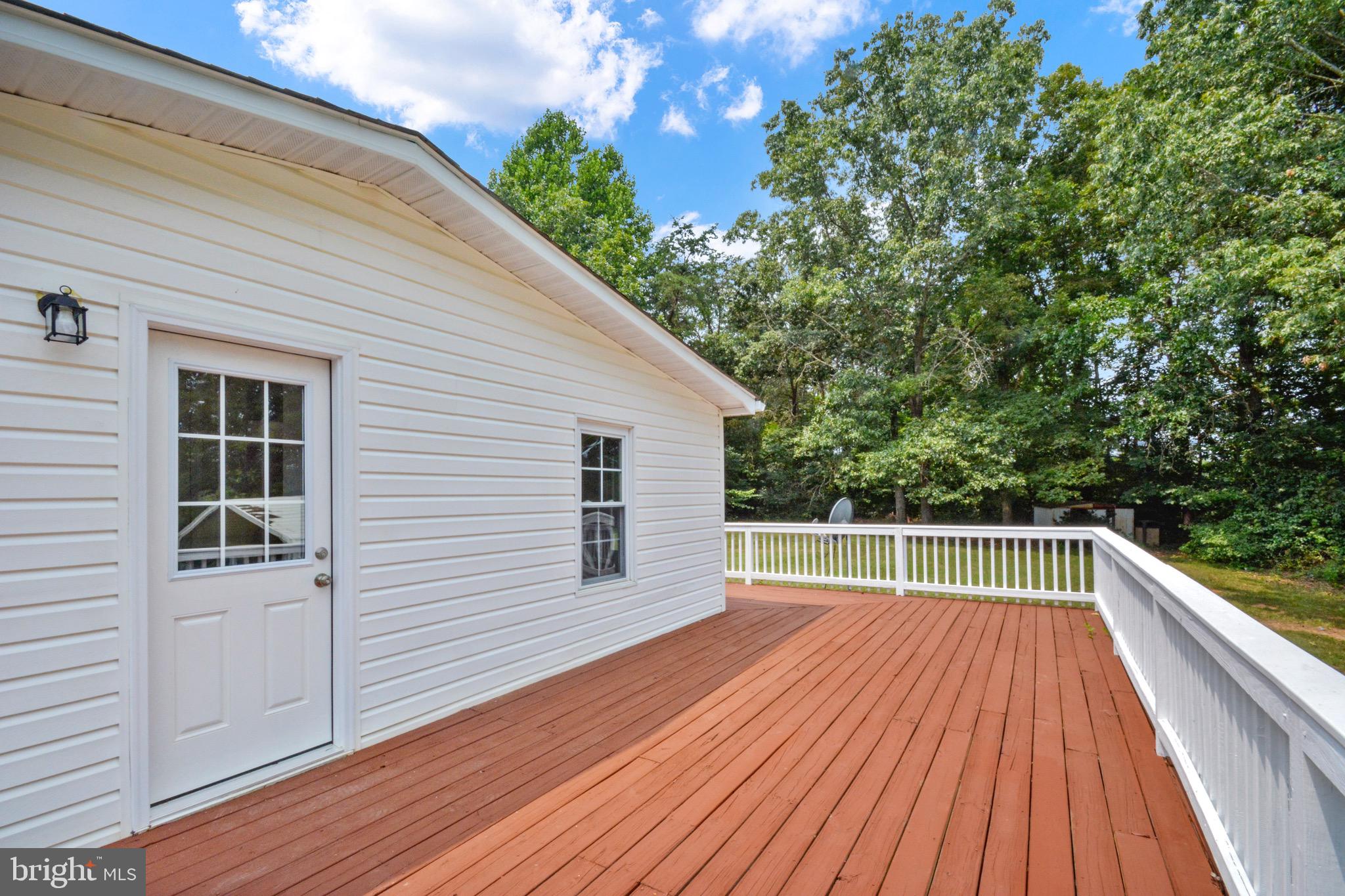 6789 Courthouse Road Louisa, VA 23093 - Photo 7 of 27