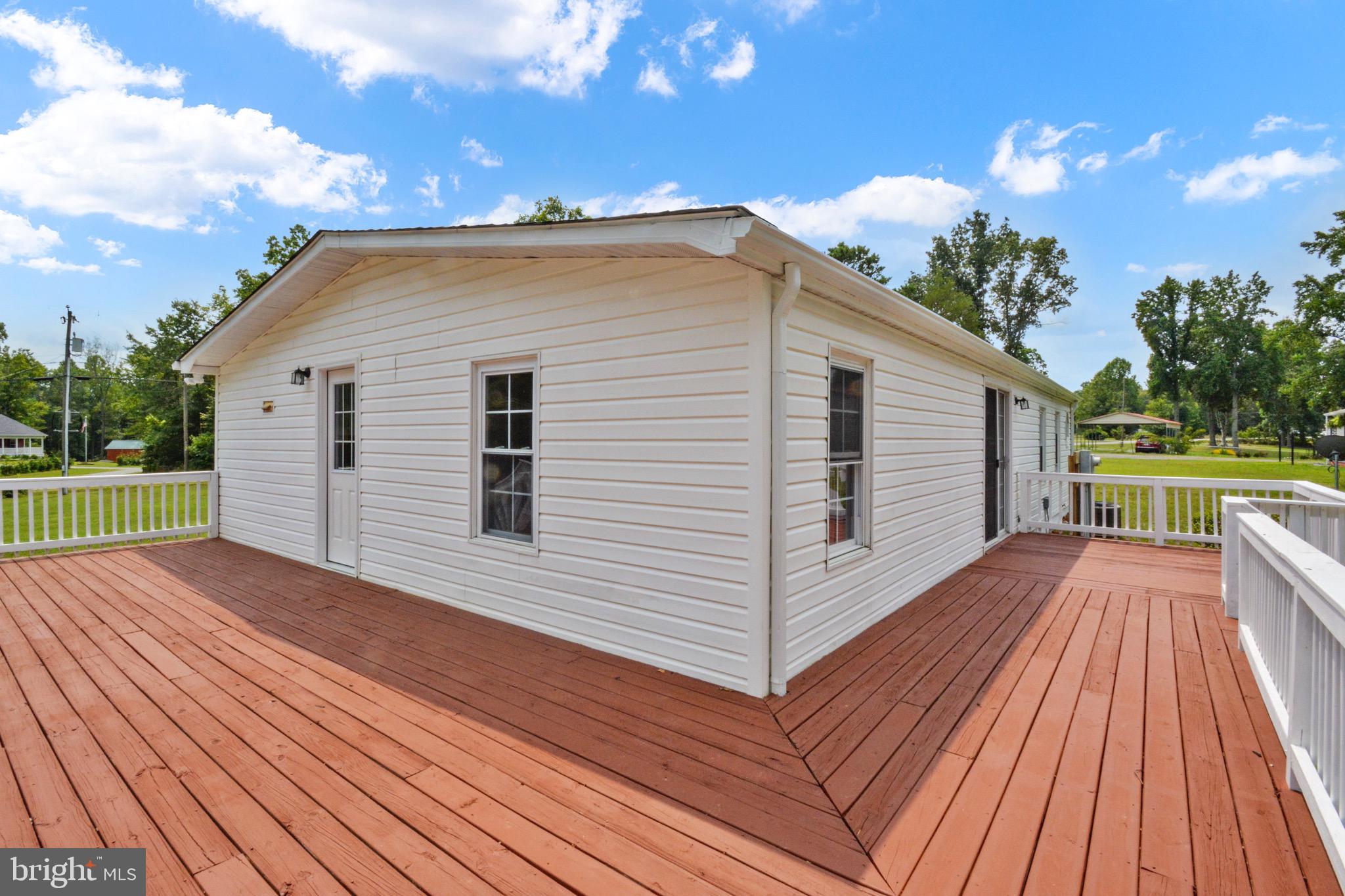6789 Courthouse Road Louisa, VA 23093 - Photo 8 of 27