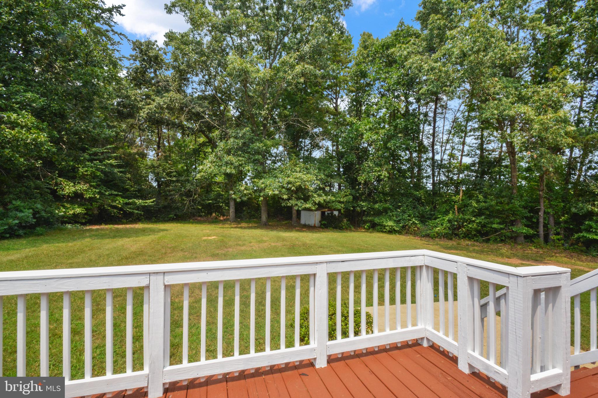 6789 Courthouse Road Louisa, VA 23093 - Photo 9 of 27