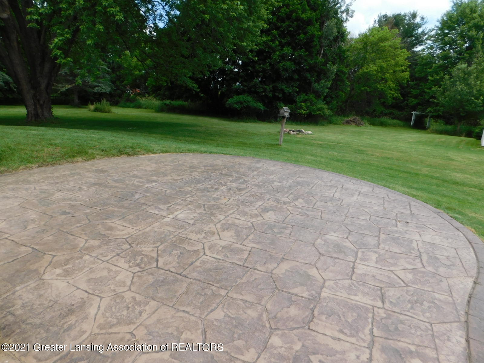 2779 Eden Road Leslie, MI 49251 - Photo 30 of 39 DSCN0172