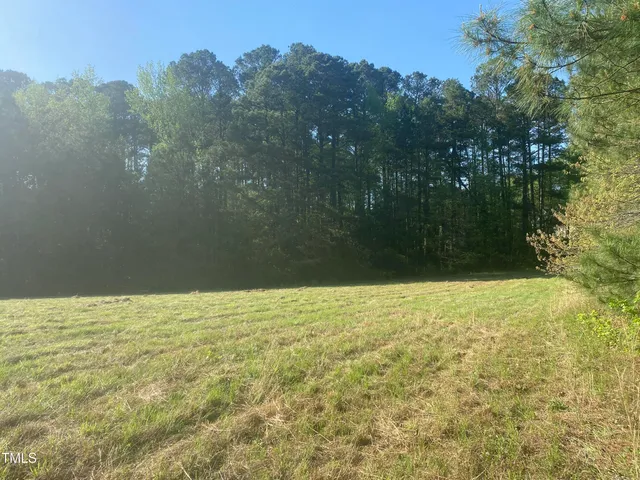 $140,000 | 220 Curlew Drive, Chapel Hill, NC 27517