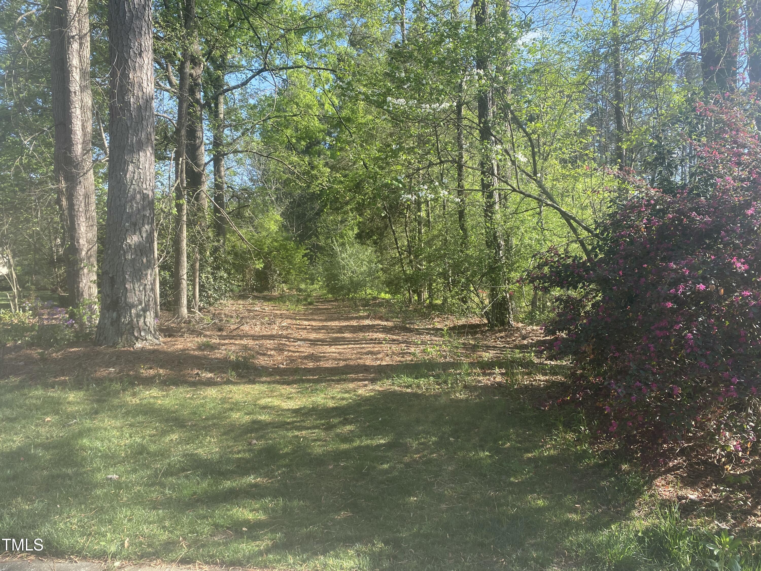 220 Curlew Drive Chapel Hill, NC 27517 - Photo 6 of 11 6E24DEAF-BF5C-4744-90E4-C9714D4C88BA