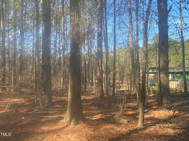 $140,000 | 220 Curlew Drive, Chapel Hill, NC 27517