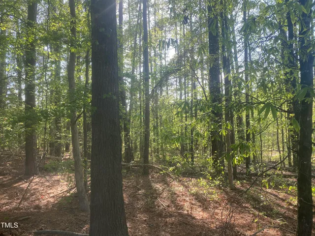 $140,000 | 220 Curlew Drive, Chapel Hill, NC 27517