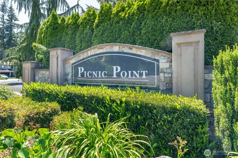 $1,200,000 | 14105 64th Avenue West, Edmonds, WA 98026