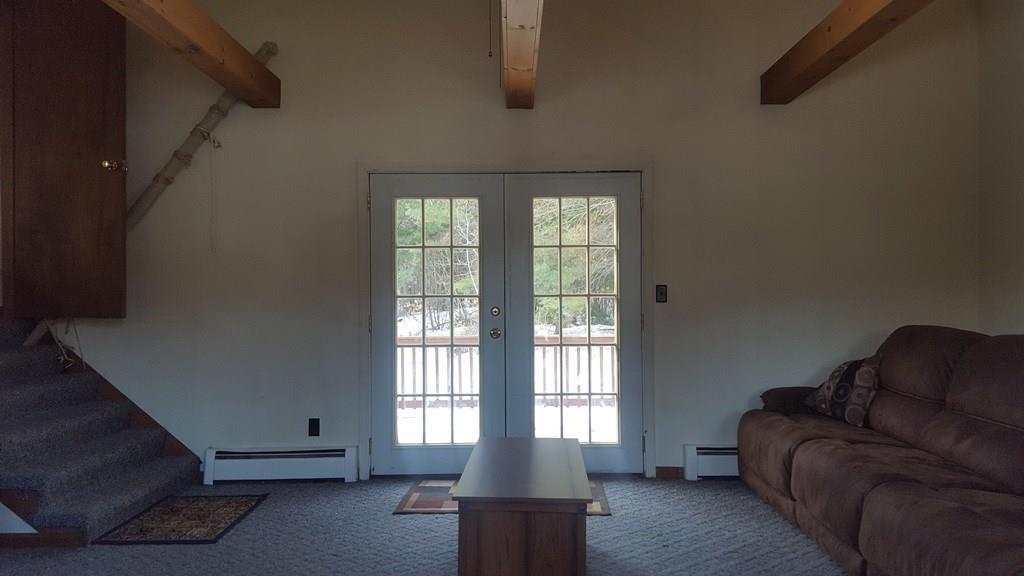 874 China Road Winslow, ME 04901 - Photo 4 of 27 Photo