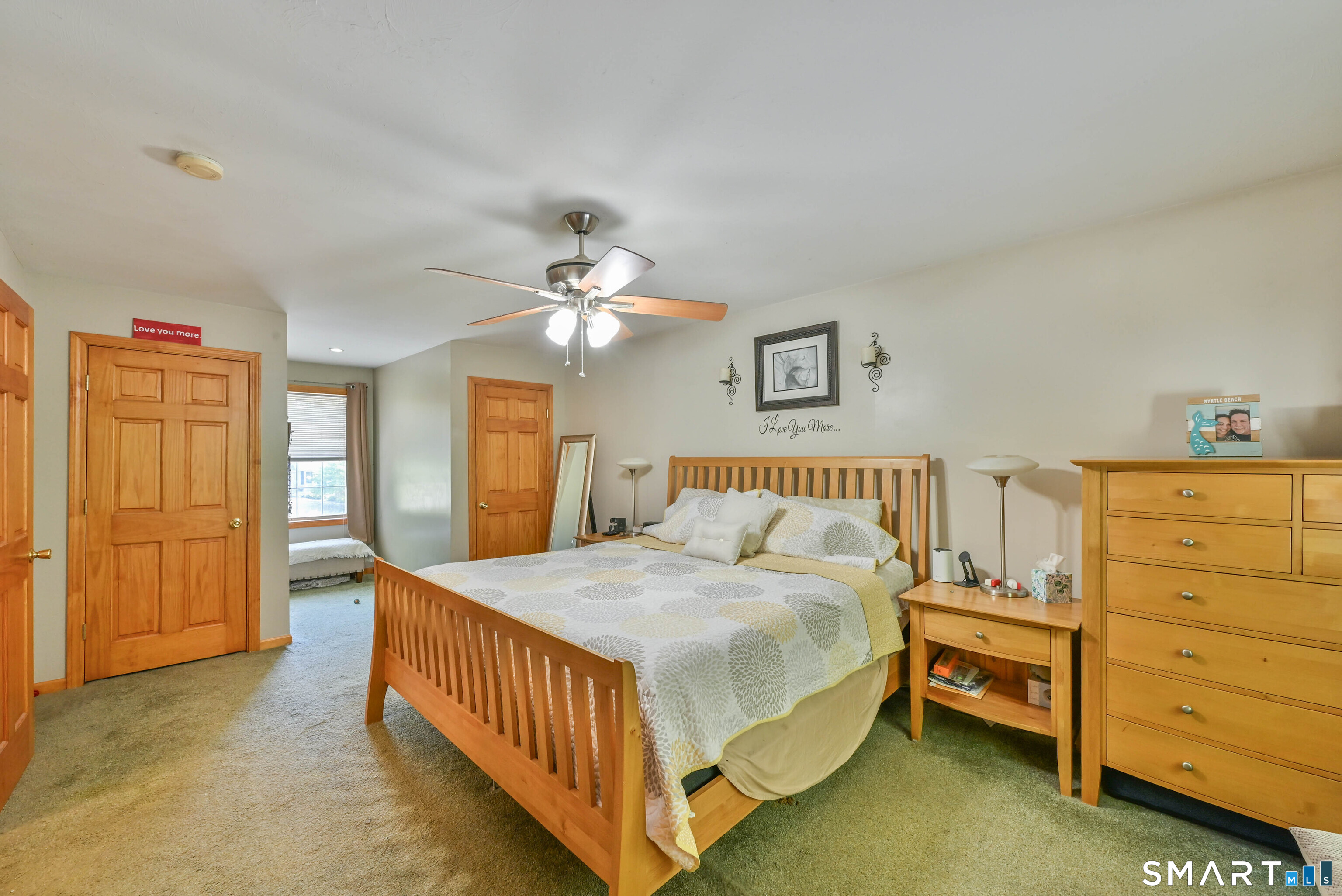10 Ryler Court Thompson, CT 06255 - Photo 34 of 39